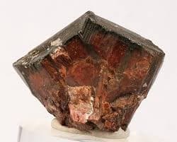 Tantalite for sale